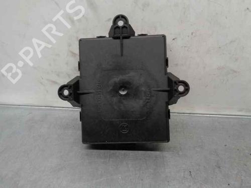 Comfort control module MERCEDES-BENZ A-CLASS (W169) A 180 CDI (169.007, 169.307) | BP6907069M56 
