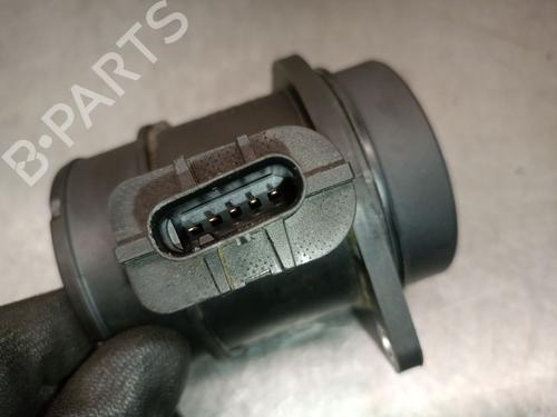 Mass air flow sensor HYUNDAI KONA (OS, OSE, OSI) 1.6 GDi Hybrid | BP29135616M95 