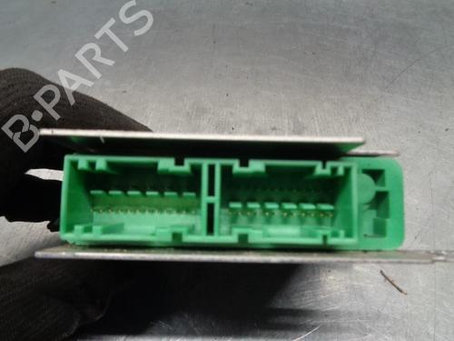Kollisjonspute styreenhet HYUNDAI GETZ (TB)  | BP11062045M53 