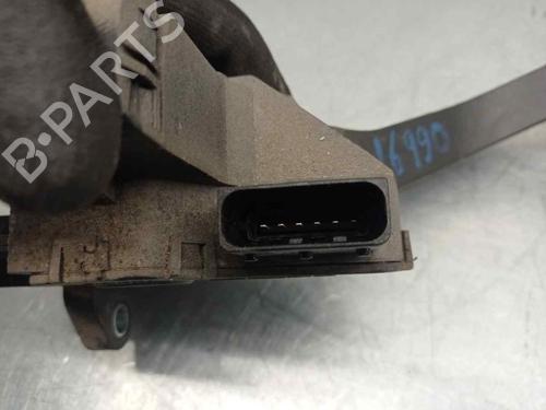 Pedal IVECO DAILY V Van 29S13, 29L13, 35C13, 35S13, 40C13, 40S13 | BP12138524I4 - Image 4