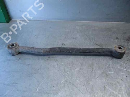Right rear suspension arm KIA CARENS II MPV (FJ) 2.0 CRDi | BP4043319M15 