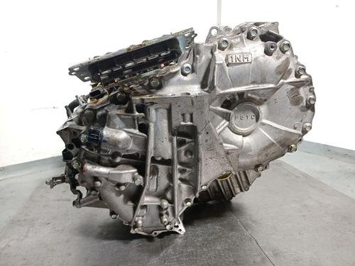 Gearbox TOYOTA COROLLA Saloon (_E21_) 1.8 VVTi Hybrid (ZWE211, MZEA12) | BP32508262M3 - Image 3