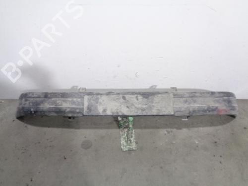 Used Front bumper SEAT IBIZA II (6K1) 1.6 i (75 hp) 11289958