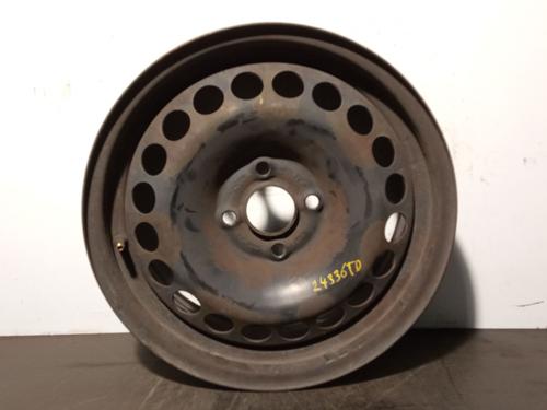 rim-opel-corsa-d-s07-2006-2007-2008-2009-2010-2011-2012-2013-2014-2015-31157848 main image