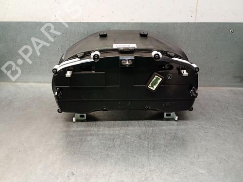 Instrument cluster OPEL CORSA F (P2JO) 1.2 (68) | BP26918720C47 