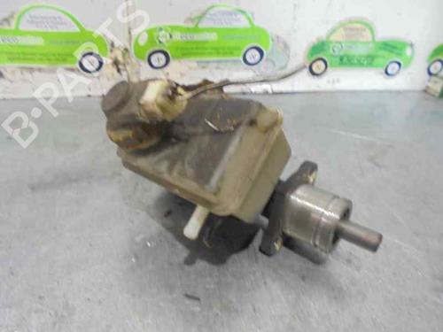 Brake master cylinder ALFA ROMEO 145 (930_) 1.6 i.e. 16V T.S. (930.A2) | BP2114433M77 