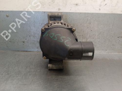 Alternator FORD MONDEO III (B5Y) 1.8 16V | BP35932033M7 - Image 4