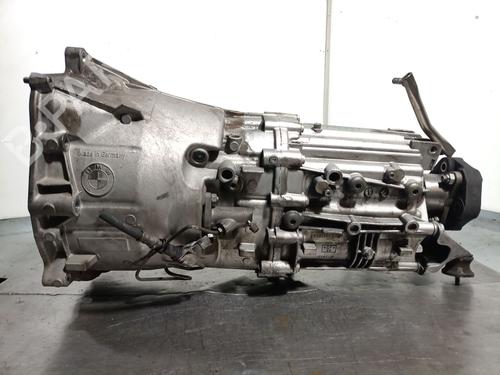 BP31680320M3 main image