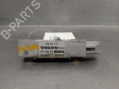 BP31653473M83 main image