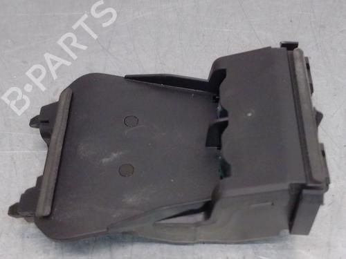 Electronic module HONDA CIVIC IX (FK) 1.6 i-DTEC (FK3) | BP36775960M83 - Image 5