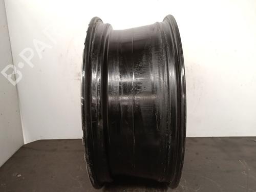 Rim FIAT 600e / 600 (365_, 364_) Mild Hybrid | BP27892645C45 
