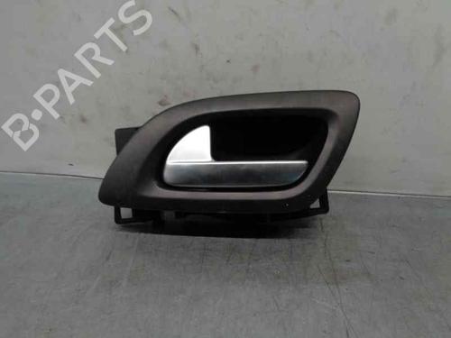 Used Front left interior door handle CITROËN C4 II (NC_) 1.6 BlueHDi 120 (120 hp) 6932494