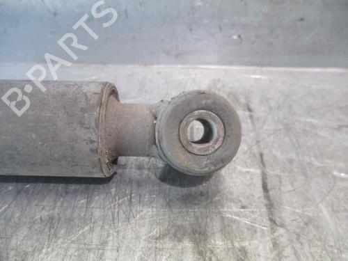 Right rear shock absorber MERCEDES-BENZ C-CLASS T-Model (S202) C 180 T (202.078) | BP6519128M19 
