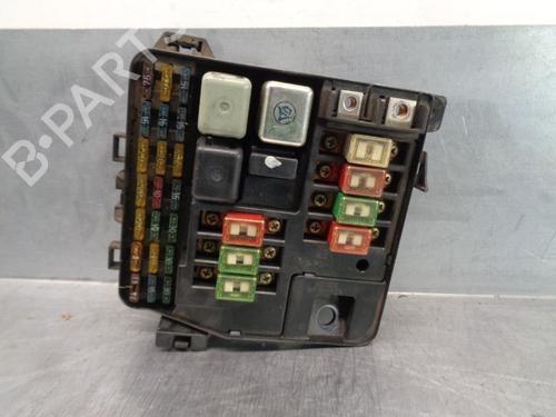 Used Fuse box HONDA LEGEND II (KA) 3.2 i 24V (KA7) (205 hp) 10543652
