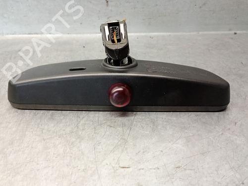 Rear mirror BMW 5 (E60) 525 d | BP28110838I6 