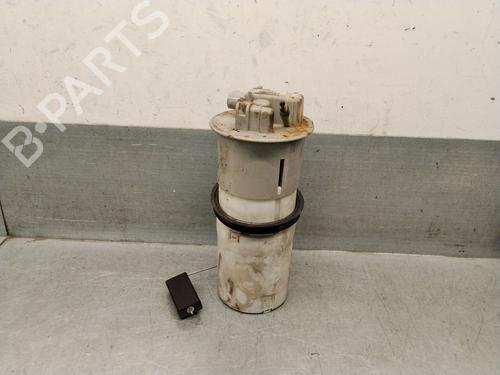 Used Fuel pump Fuel pump 36236662 36236662