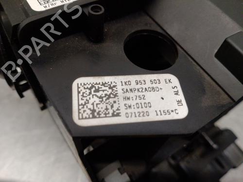 Headlight switch SEAT ALTEA (5P1)  | BP13946127I24 