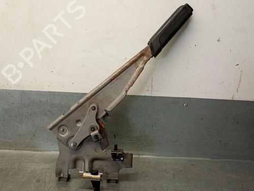 Frein à main OPEL VIVARO C Van (K0) 1.5 (102 hp) 28095975