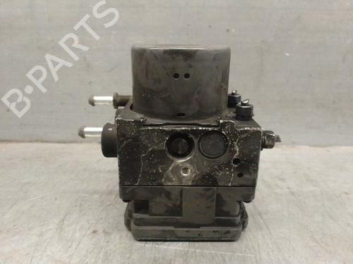 ABS Bremseaggregat CHRYSLER VOYAGER IV (RG, RS) 2.5 CRD | BP27970812M43 