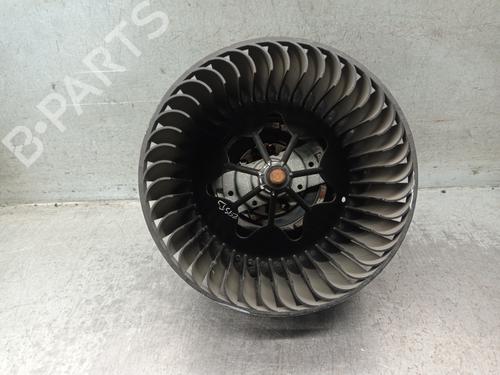 Heater blower motor BMW X5 (E70) xDrive 30 d | BP20513475M62 