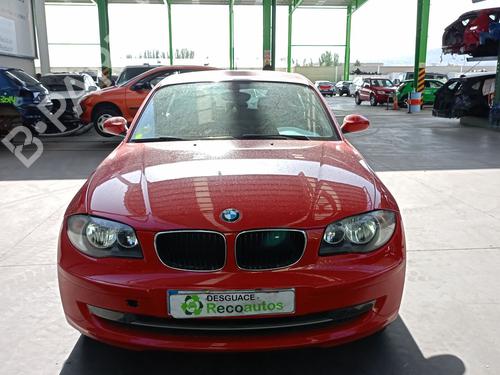 Right taillight BMW 1 (E87) 118 d | BP27180113C35 - Image 10