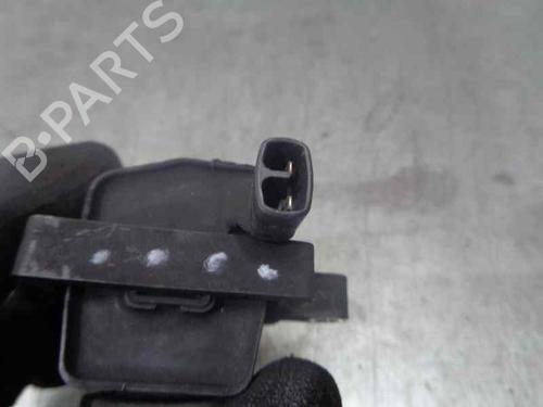 Ignition coil CHRYSLER SEBRING (JR) 2.7 V6 24V | BP6548136M94 