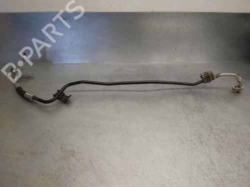 Used AC pipe MERCEDES-BENZ SPRINTER 3,5-t Van (B906) [2006-2020]  21021428