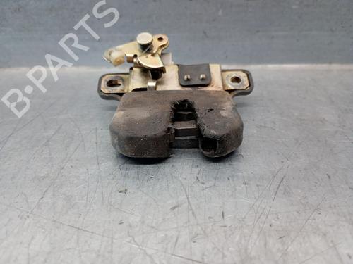 Bakluke lås VW PASSAT B5.5 (3B3) 1.8 T 20V | BP24466503C101 