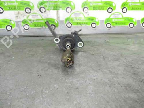 Clutch slave cylinder SUZUKI SX4 (EY, GY)  | BP20249039M113 