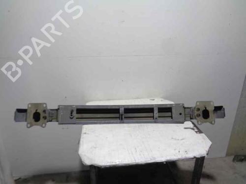 Front bumper reinforcement LANCIA PHEDRA (179_) 2.2 JTD (179AXC1A) | BP6972904C109 