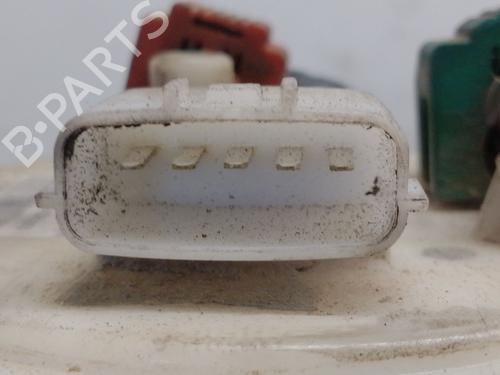 Fuel pump RENAULT KOLEOS I (HY_) 2.0 dCi (HY0K) | BP37671144M76 - Image 4