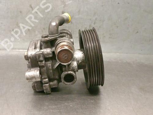Used Steering pump Steering pump MITSUBISHI LANCER VIII (CY_A, CZ_A) 2.0 DI-D (CY8A) (140 hp) 36074778 36074778