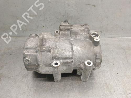AC compressor LEXUS CT (ZWA10_) 200h (ZWA10_) | BP32267049M34 