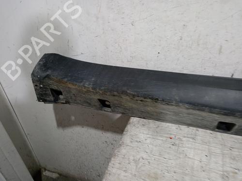 Other SUZUKI VITARA (LY) 1.4 Hybrid (Mild Hybrid) (APK414) | BP27255538O1 