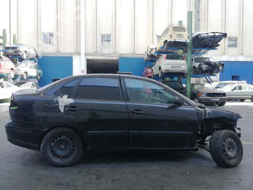 Right rear door SEAT CORDOBA (6L2) 1.9 TDI | BP10190594C5 