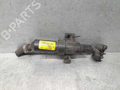 Lygtevasker Lygtevasker FORD MONDEO III (B5Y) 2.0 TDCi (130 hp) 36536797 36536797