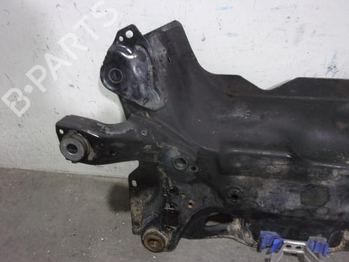 Subframe PEUGEOT 508 I (8D_) 2.0 HDi | BP17586467M9 