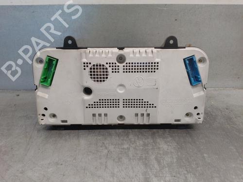 Instrument cluster SEAT AROSA (6H1) 1.0 | BP18045550C47 