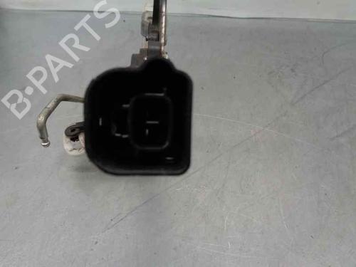Front right lock TOYOTA AYGO (_B1_) 1.0 (KGB10_, KGB10R) | BP6946927C97 