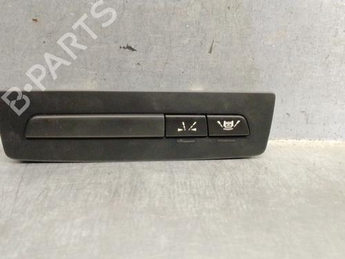 BP29955986I30 main image