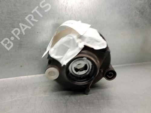 Faro antinebbia anteriore sinistro RENAULT SCÉNIC I MPV (JA0/1_, FA0_) 1.9 dCi RX4 | BP29935203C30 