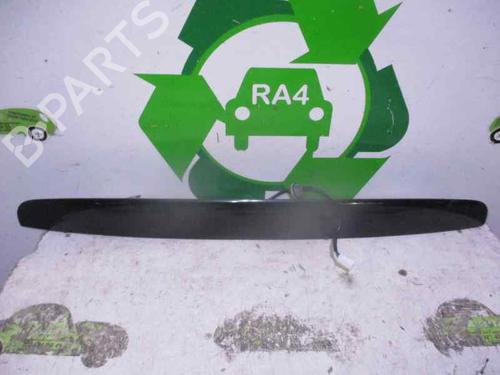 Used Tailgate handle HYUNDAI SANTA FÉ II (CM) 2.2 CRDi GLS (150 hp) 6638424
