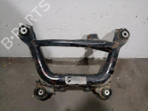 hinterachse-bmw-3-compact-e46-2001-2002-2003-2004-2005-32518944 main image