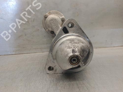 Starter CHEVROLET MATIZ (M200, M250) 1.0 | BP12553293M8 