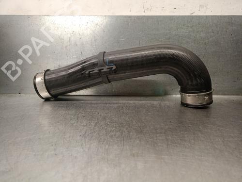 Pipe AUDI A3 (8P1) 1.9 TDI | BP29763965M125