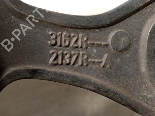 Fælk SMART FORTWO Coupe (453) 0.9 (453.344, 453.353) | BP30636216C45 