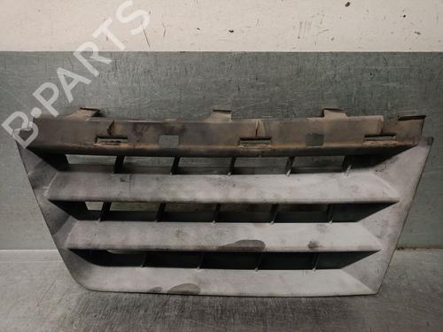 Atrapa chłodnicy / Grill RENAULT SCÉNIC II (JM0/1_) 1.6 16V (JM1R) | BP30897984C40