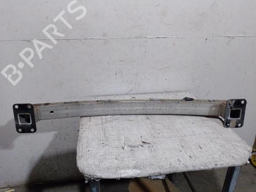 Rear bumper reinforcement PORSCHE CAYENNE (9PA) 3.2 | BP25243584C73 