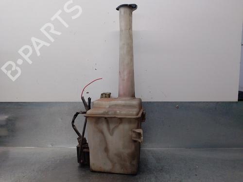 Used Windscreen washer tank Windscreen washer tank 16080443 16080443