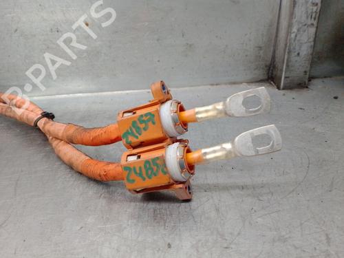 Cable SEAT Mii (KF1, KE1) electric | BP33558507E12 - Image 3